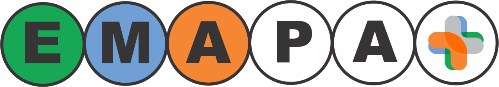 EMAPAplus