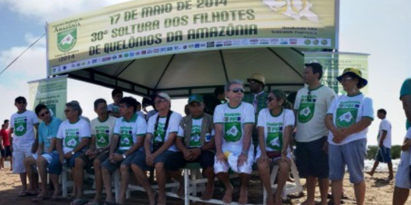 Responsabilidade Social