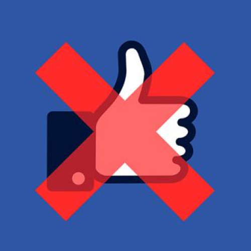 Colaboradora Bloqueada